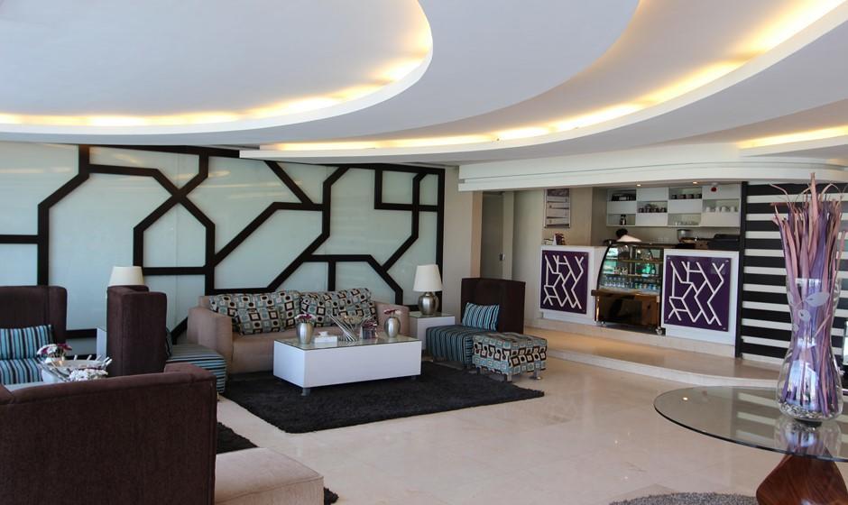 Meera Suites Riad Exterior foto