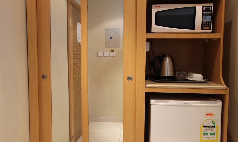 Meera Suites Riad Exterior foto
